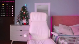 missfloridaa  16-12-2020
